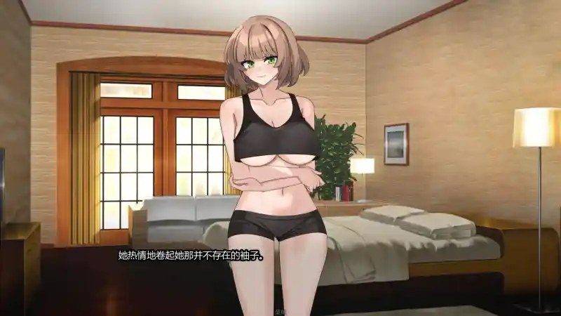 边缘：终极版 边缘：终极版中文版下载 The Edge Of - Definitive Edition 终极版电