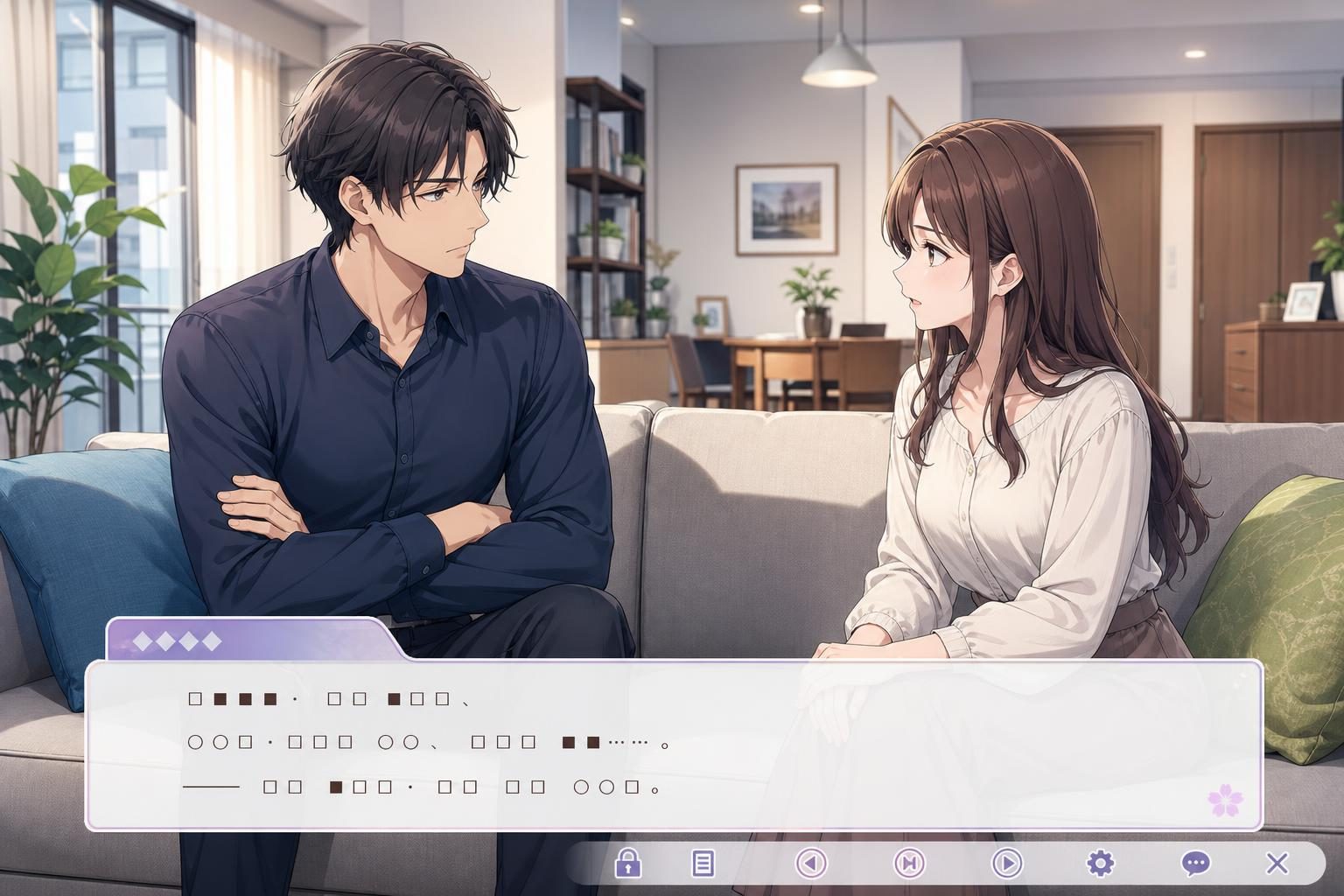 边缘：终极版 资源内容 实机截图 7
