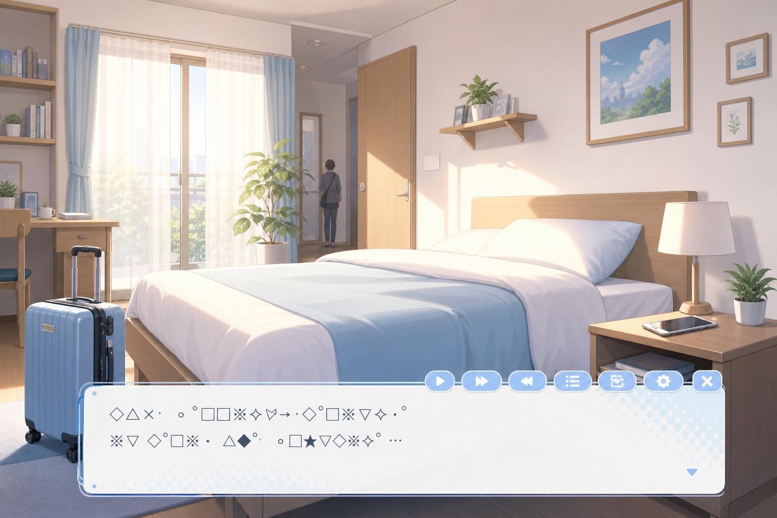 边缘：终极版 中文界面 专题图 5