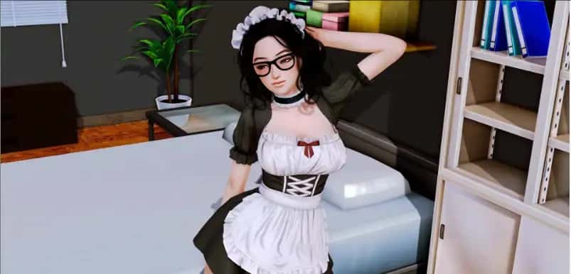 视觉数据1
