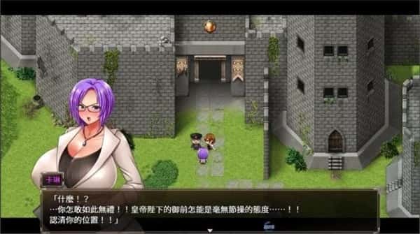 视觉数据4