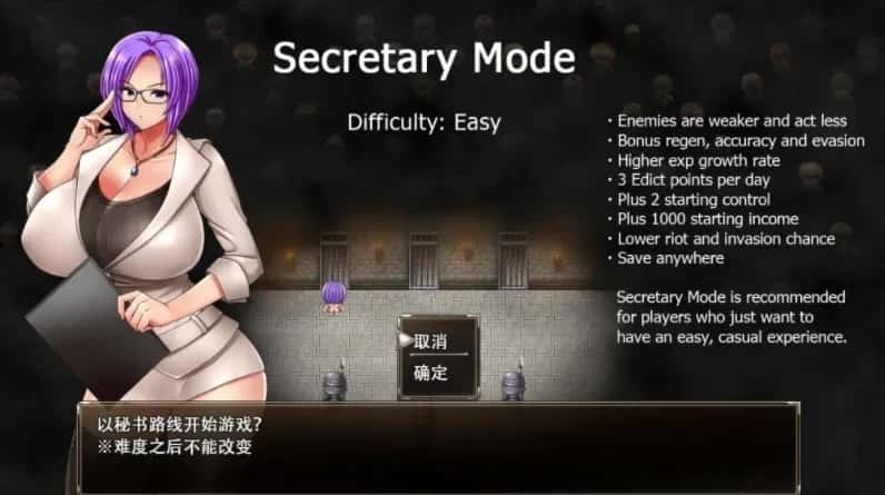 视觉数据6