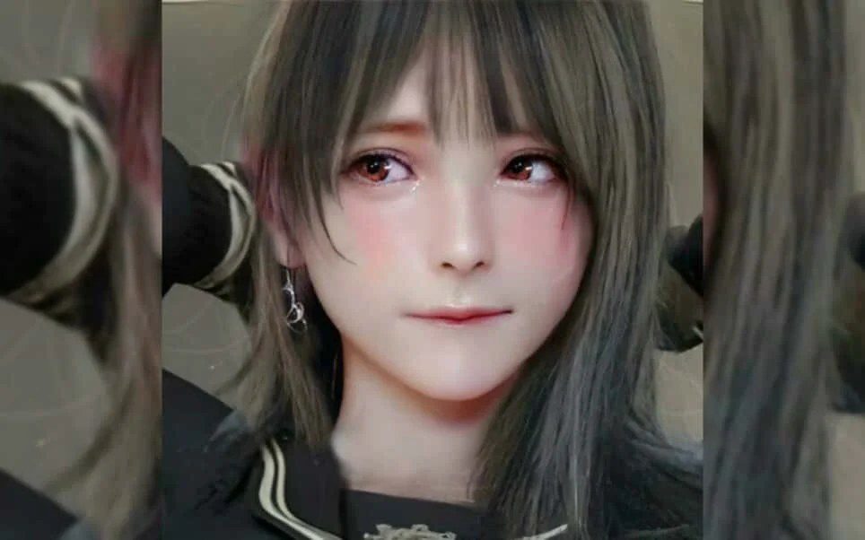 梅麻吕3D合集 支线内容 演示图 4